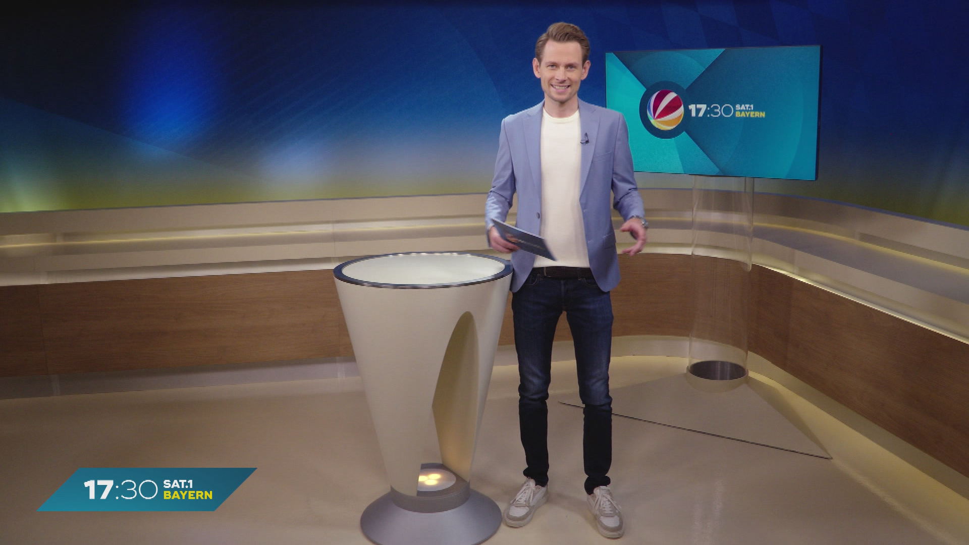 Die Sendung vom 28.06.2025