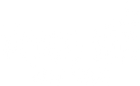 Wounded Birds - Yarali kuslar