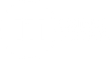 111 irrwitzige Influencer!