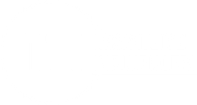 111 irrwitzige Influencer!