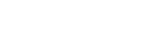 Faszination Oak Island