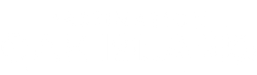 Faszination Oak Island
