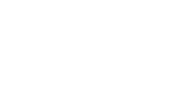 Forged With Steele