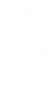 How Fake Is Your Love?