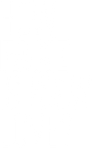 How Fake Is Your Love?