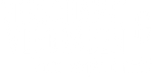 Verscharrt & vergraben - Mord verjährt nicht