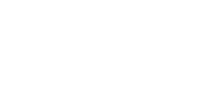 Verscharrt & vergraben - Mord verjährt nicht