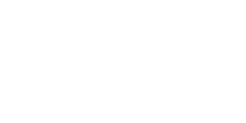 Verscharrt & vergraben - Mord verjährt nicht