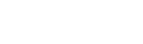 Hatschi & Bratschi