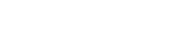 Hatschi & Bratschi