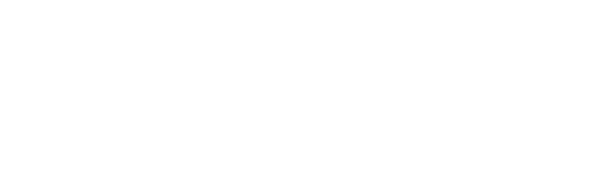 Hatschi & Bratschi
