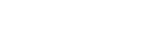 Bob Marley: One Love