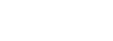 Bob Marley: One Love