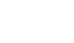 Steig. Nicht. Aus!