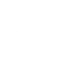 Inside Wikileaks - Die fünfte Gewalt