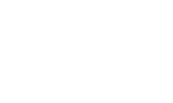 Die ProSieben-Bundestagswahl-Show