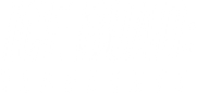 Ice Road: Vengeance
