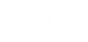Ice Road: Vengeance