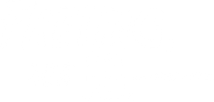 Freitag, der 13. (4) - Das letzte Kapitel