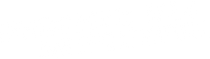 Freitag, der 13. (4) - Das letzte Kapitel