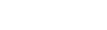 Freitag, der 13. (4) - Das letzte Kapitel