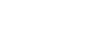 Titans of Defense