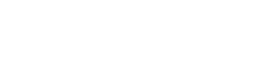 Titans of Defense