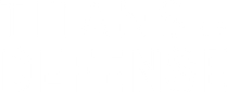 Titans of Defense