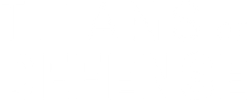 Titans of Defense