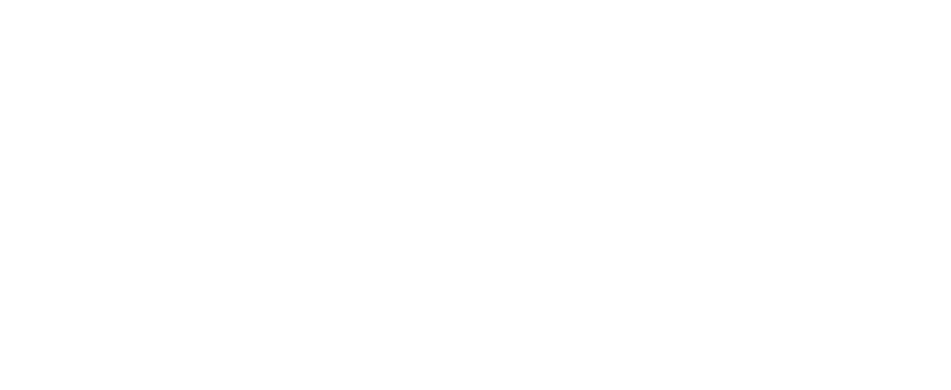Titans of Defense