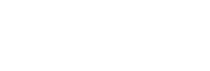 Das Versprechen