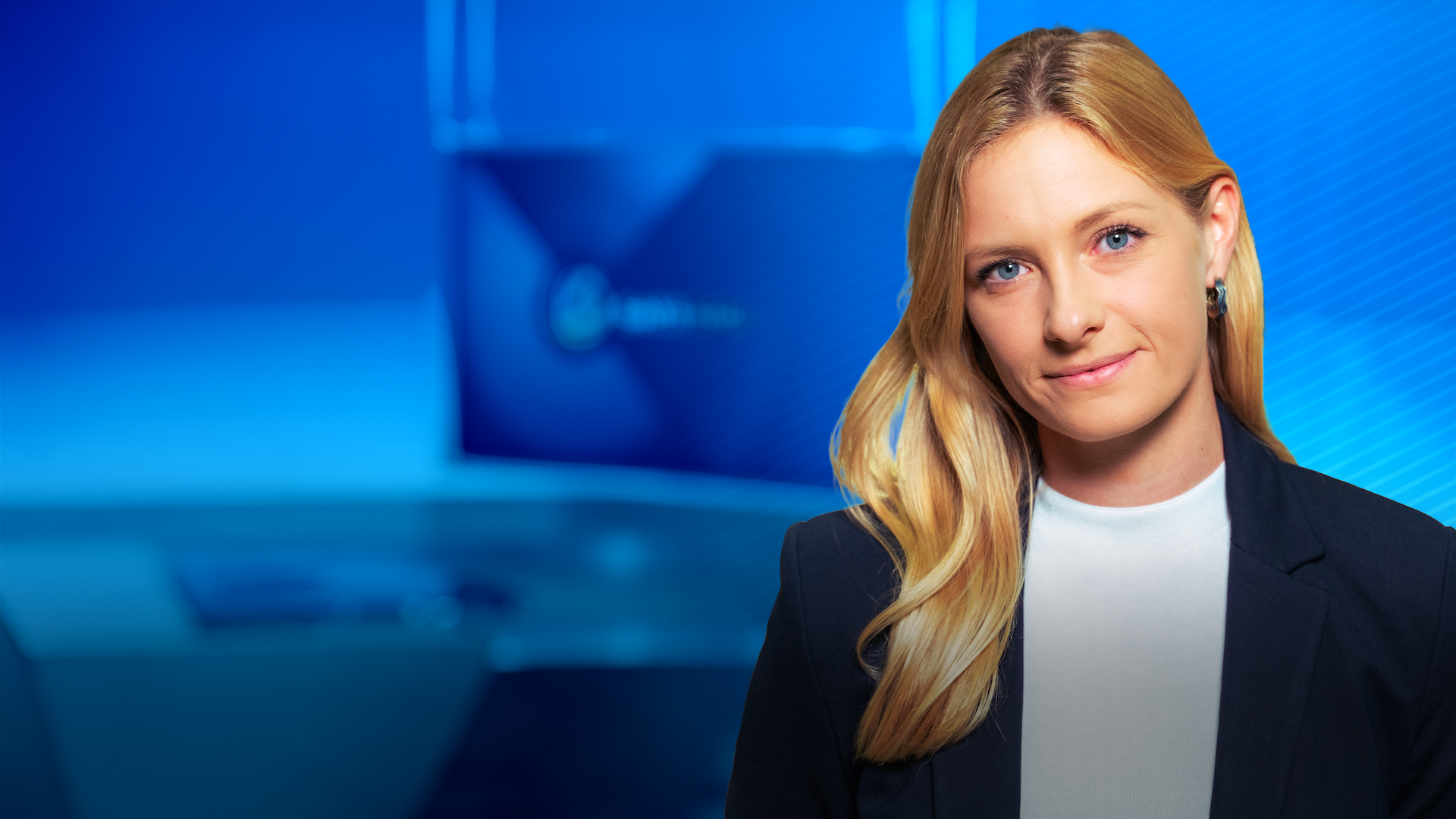 Sat.1 NRW 08.04.2026