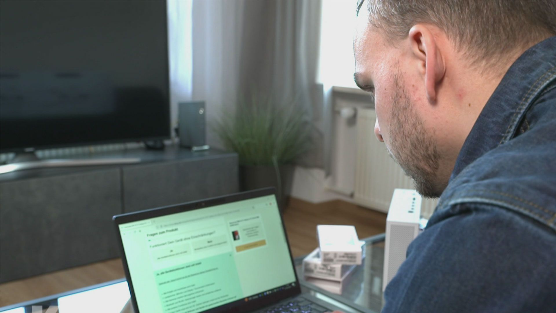 Bares für Gebrauchtes: Welche Online-Plattform bringt am meisten Geld?