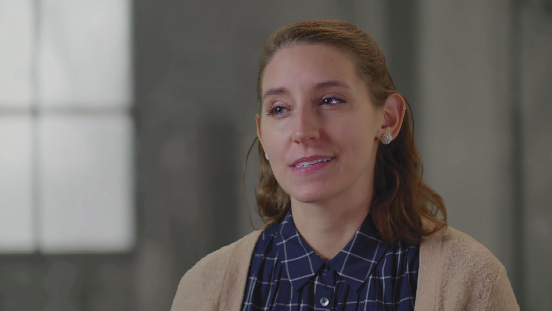 Der verschollene Nazi-Schatz