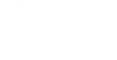Lugners Loveboat - Mörtel sucht sein Seepferdchen