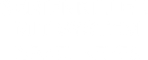 Serienkiller mit System: Israel Keyes
