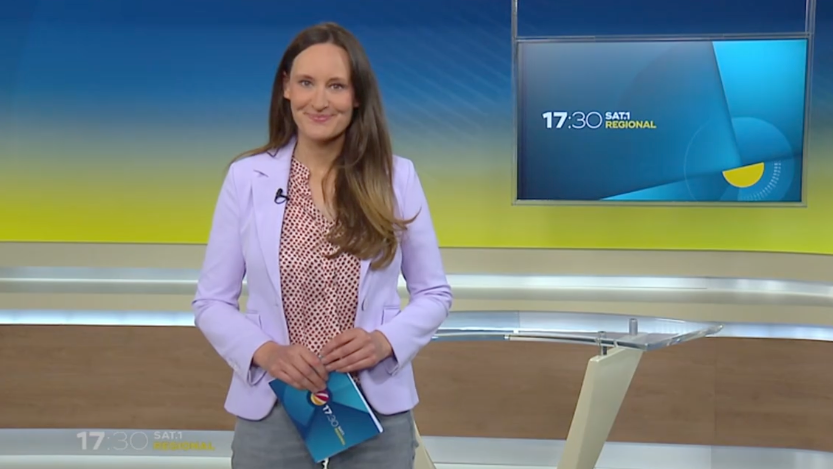 Die Sendung vom 19.05.2026