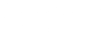 Clash of Killers - Begegnung der Giganten