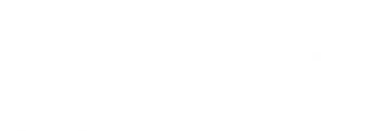 Clash of Killers - Begegnung der Giganten