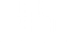 JENKE. REPORT.