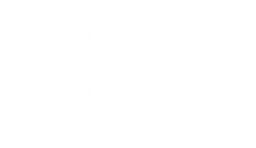 JENKE. REPORT.