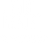 JENKE. REPORT.