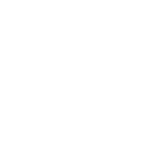 JENKE. REPORT.