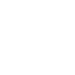Bares für Rares Österreich