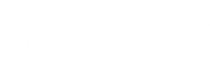 Sweet & Easy - Das Foodmagazin