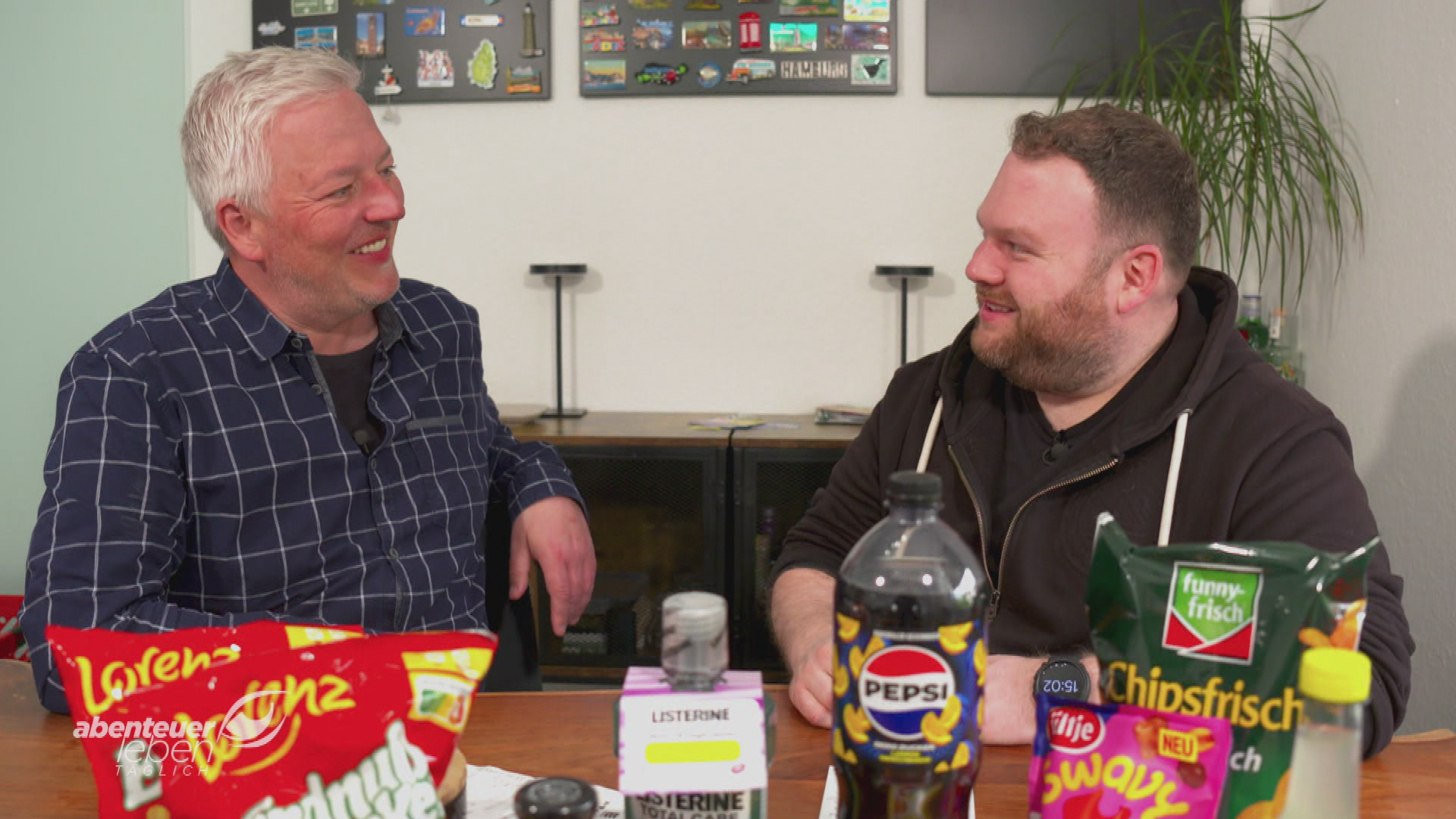 Der Rabattkönig packt aus: Spartricks vom Profi