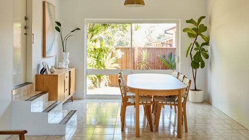 Unser Traumhaus: Umzug oder Umbau? Unser Traumhaus: Umzug oder Umbau? Folge 3: Ein Haus für die nächste Generation