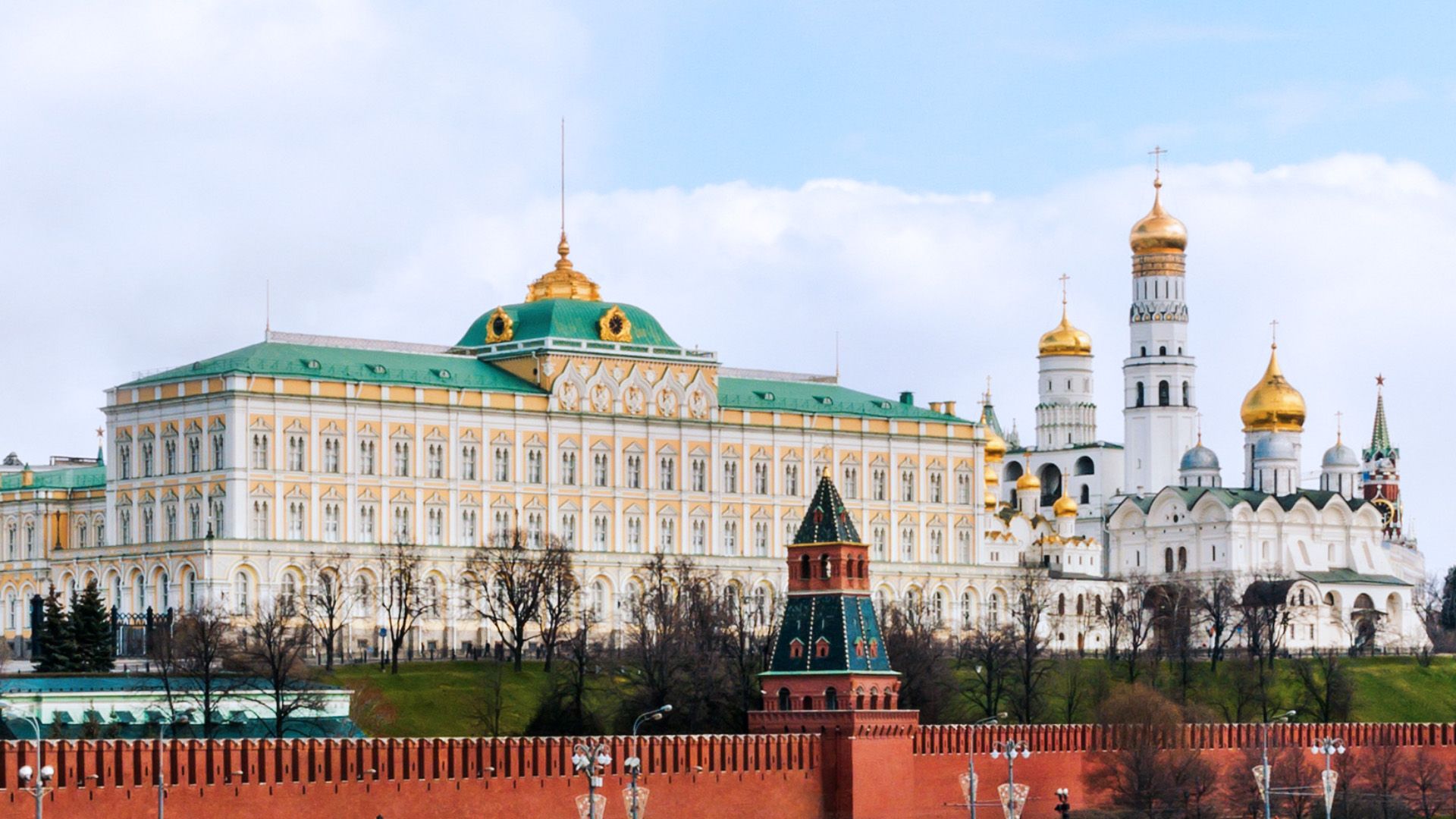 Ukraine-Krieg: Moskau lehnt Waffenruhe ab