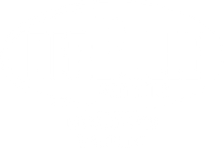 Der Bulle von Tölz: Das Wunder von Wemperding
