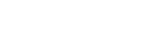 Wunderland - Vom Kindheitstraum zum Welterfolg